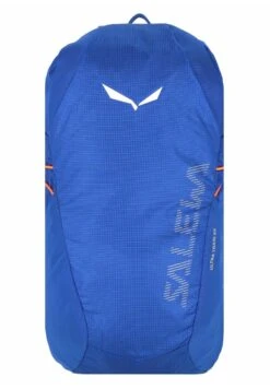 SALEWA Ultra Train 22 47 CmZaino Da TrekkingElectric Uomo Zaini E Borse S2044E00M-K13