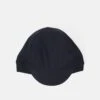 Rapha Peaked Hat Unisex - Berretto - Dark Navy