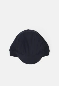 Rapha Peaked Hat Unisex - Berretto - Dark Navy