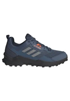 Adidas TERREX Ax4Scarpa Da HikingOrange Uomo Scarpe Da Montagna & Trekking AD542A4QT-B11 -Montavia Avventura Negozio 535c044170a147079b2a69c3cb5a607f