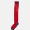 ADIDAS PERFORMANCE 23 SockCalzettoniTeam Power Red/Black Uomo Attrezzatura AD544D0EU-G12