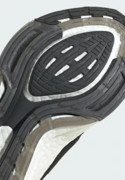 ADIDAS PERFORMANCE Ultraboost 22Scarpe Running NeutreBlack Uomo Scarpe AD542A4HW-Q11 -Montavia Avventura Negozio 53f049e61cf944f08b568e7400ae76fa