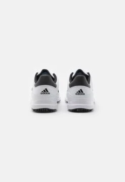 Adidas Golf Golflite MaxScarpe Da GolfFootwear White/Coreblack/Bluerush Uomo Scarpe TA442A05R-A11 10 Adidas Golf Golflite MaxScarpe Da GolfFootwear White/Coreblack/Bluerush Uomo Scarpe TA442A05R-A11 -Montavia Avventura Negozio 5417b9e9d16c4f97ade56c3ea27c3507