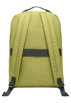Head Point Day - Zaino - Säuregrün -Montavia Avventura Negozio 54604739d65e4845a0d4a2bc8180ed64