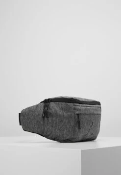 Jordan Air Crossbody UnisexMarsupioCarbone Heather Uomo Zaini E Borse JOC44E00W-C11 13 Jordan Air Crossbody UnisexMarsupioCarbone Heather Uomo Zaini E Borse JOC44E00W-C11 -Montavia Avventura Negozio 54f603d40c1d4031912fe2d9dcdab0db