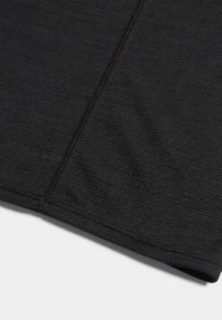 Adidas TERREX Terrex Merino Neck GaiterBerrettoBlack/White Uomo Accessori AD544E2CL-Q11 -Montavia Avventura Negozio 55993e83bdbe4e969cf5b7bee924c021