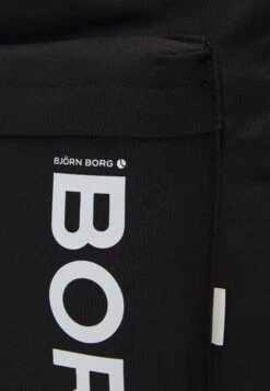 BJØRN BORG Core Street BackpackZainoBlack Uomo Zaini E Borse BJ242L018-Q11 10 BJØRN BORG Core Street BackpackZainoBlack Uomo Zaini E Borse BJ242L018-Q11 -Montavia Avventura Negozio 565c32dc4a194900917827e7d9c6d288