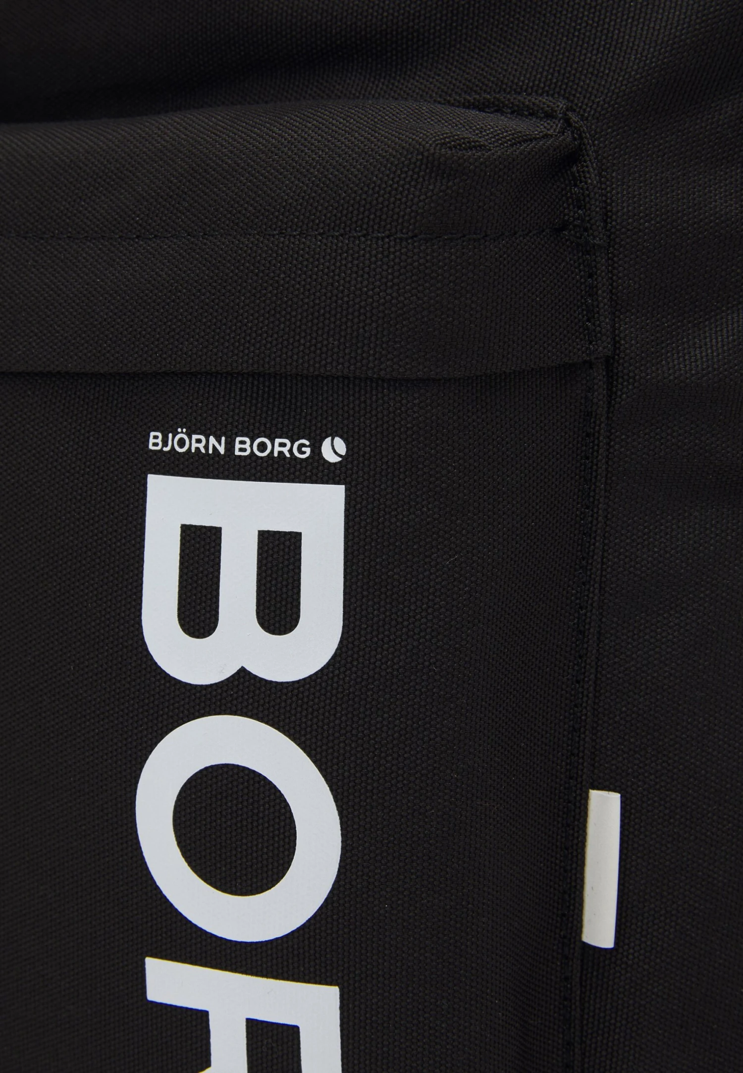 BJØRN BORG Core Street BackpackZainoBlack Uomo Zaini E Borse BJ242L018-Q11 6 BJØRN BORG Core Street BackpackZainoBlack Uomo Zaini E Borse BJ242L018-Q11 - immagine 4