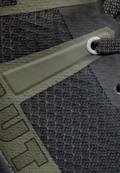 Mammut Sertig Mid GtxScarpa Da HikingDark Tin Tin Uomo Scarpe Da Montagna & Trekking M7342A02Y-C11 -Montavia Avventura Negozio 567aa7d75fa94ef9bcfbe7f9afbcfbcc