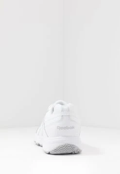 Reebok Work N Cushion Scarpe Da CamminataWhite/Cold Grey Uomo Scarpe Da Montagna & Trekking RE542A0QJ-A11 11 Reebok Work N Cushion Scarpe Da CamminataWhite/Cold Grey Uomo Scarpe Da Montagna & Trekking RE542A0QJ-A11 -Montavia Avventura Negozio 56903062dd0a4599a4ca058d7c9db184