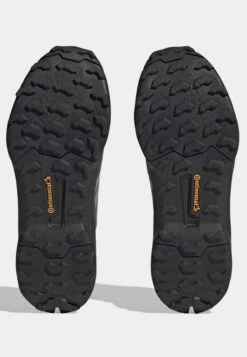 Adidas TERREX Ax4Scarpa Da HikingOrange Uomo Scarpe Da Montagna & Trekking AD542A4QT-B11 -Montavia Avventura Negozio 56f17c7a4e6a47ae9efd2aa83c0e7f71