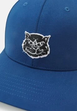 PUMA Golf Hoops Golf Tourney CappellinoClyde Royal Uomo Accessori PU542L02W-K11 -Montavia Avventura Negozio 571289b85d1441b096773c3f68fd9f3a