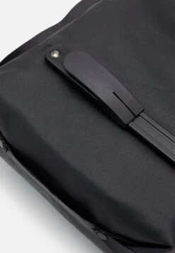 VAUDE Proof DoubleAltri AccessoriBlack Uomo Attrezzatura VA442L00D-Q11 12 VAUDE Proof DoubleAltri AccessoriBlack Uomo Attrezzatura VA442L00D-Q11 -Montavia Avventura Negozio 572764235f7d487eb331b2ac07f77d66