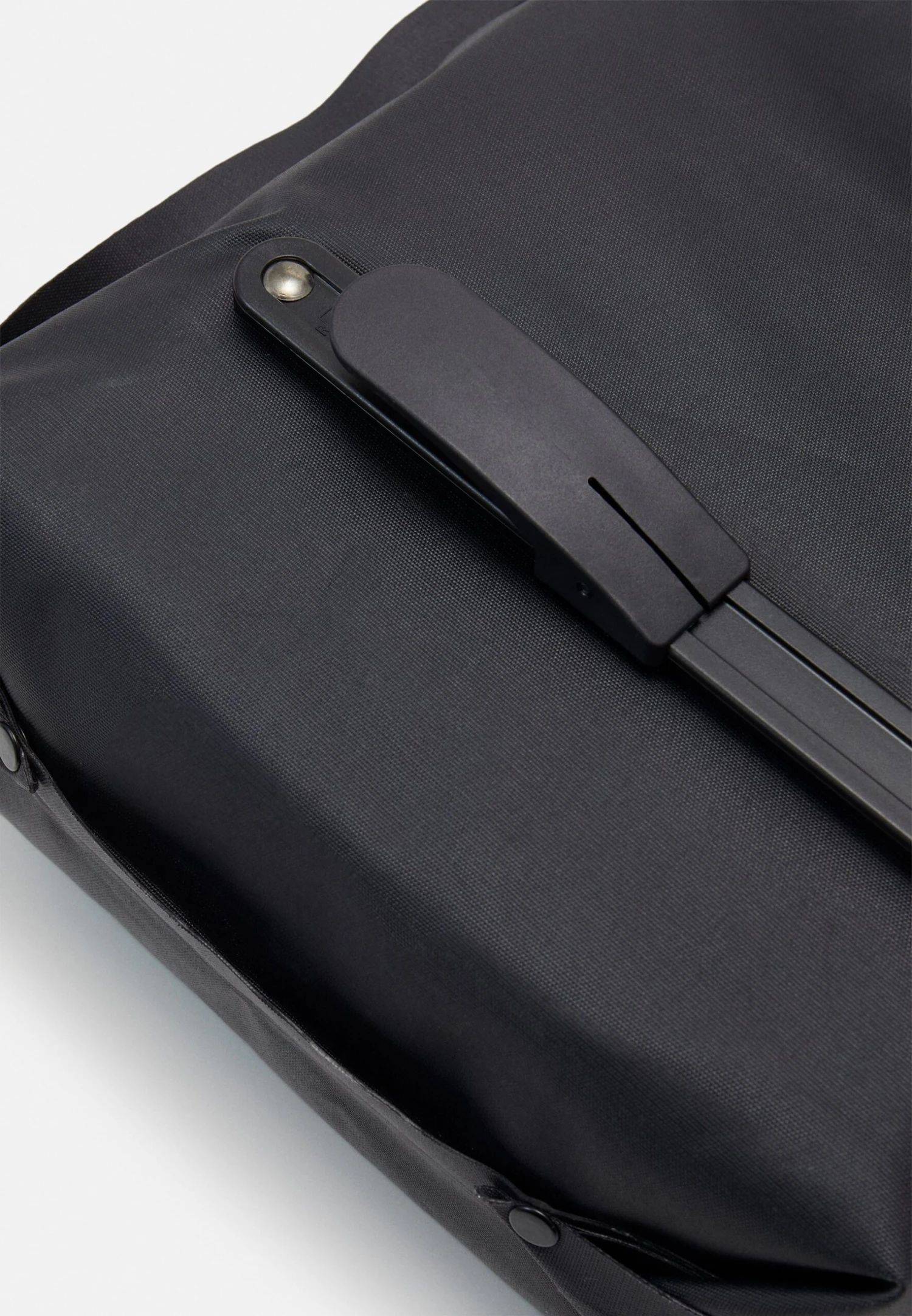 VAUDE Proof DoubleAltri AccessoriBlack Uomo Attrezzatura VA442L00D-Q11 7 VAUDE Proof DoubleAltri AccessoriBlack Uomo Attrezzatura VA442L00D-Q11 - immagine 5