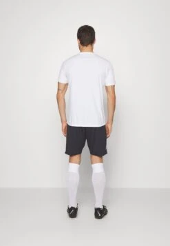 JAKO Trikot PowerT-Shirt SportWhite Uomo Abbigliamento J3242D049-A11 11 JAKO Trikot PowerT-Shirt SportWhite Uomo Abbigliamento J3242D049-A11 -Montavia Avventura Negozio 57a7f4b14f4149a7a924e2f27551a7b7