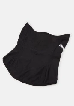 Puma Individualwinterized UnisexScaldacolloBlack/White Uomo Accessori PU144E0UK-Q11 -Montavia Avventura Negozio 57b2e2bc02e24f0ebd8be564522f9ec5