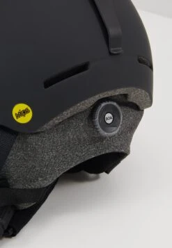 Oakley Mod - Casco - Blackout 14 Oakley Mod - Casco - Blackout -Montavia Avventura Negozio 5807d21bd2b7424395c7d2cc0b74c325