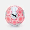Puma Cage Ball UnisexCalcioWhite/Ultra Blue/Fire Orchid Uomo Attrezzatura PU144E0VE-A11