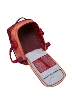 VAUDE City- Borsa Per Lo Sport - Hotchili -Montavia Avventura Negozio 58ecaf10d6da4032908fb9bd30d8f038