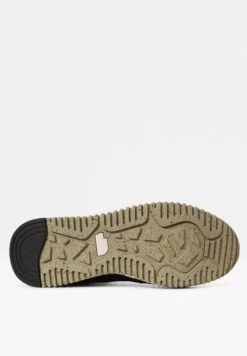 The North Face Back-To-Berkeley IiiScarpa Da HikingBlack/Flax Uomo Scarpe Da Montagna & Trekking TH342C00E-Q11 -Montavia Avventura Negozio 5906ed295fdf49f6896dc49566ab9705