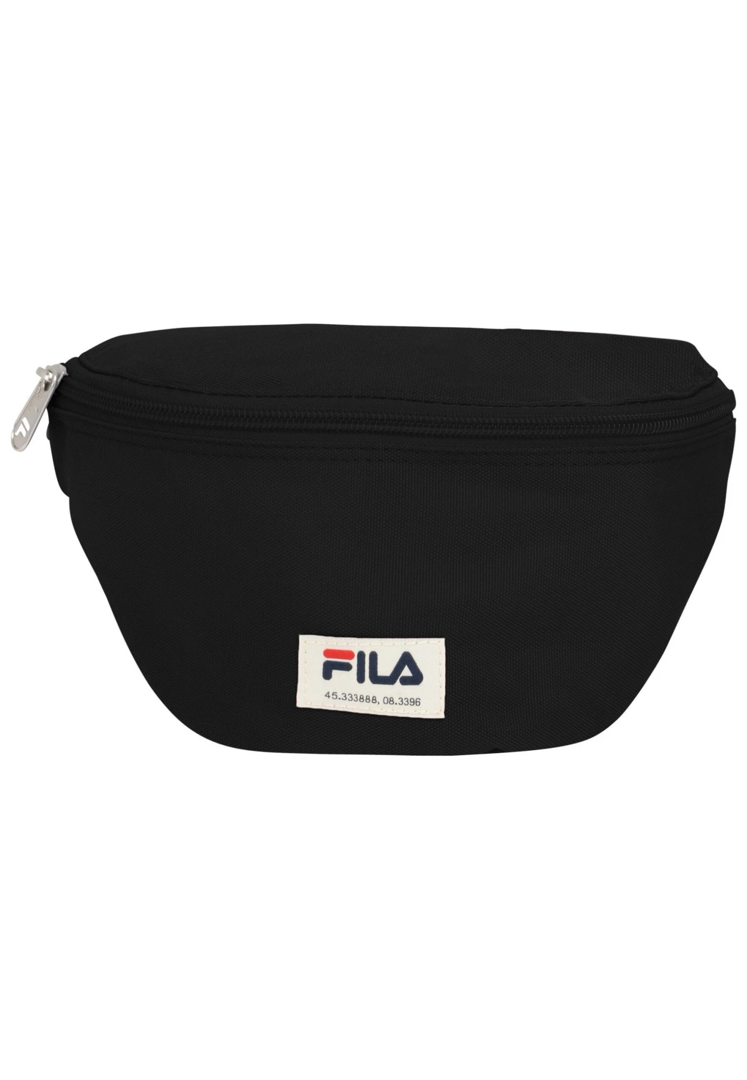 Fila Bibirevo Small Street- Marsupio - Black 3 Fila Bibirevo Small Street- Marsupio - Black
