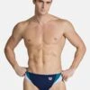 Arena PanelCostume Da BagnoNavy Deep Teal White Uomo Abbigliamento A1582H02U-K11 1 Arena PanelCostume Da BagnoNavy Deep Teal White Uomo Abbigliamento A1582H02U-K11 -Montavia Avventura Negozio 59be2c36103e4d89892c8c679cc4c9dd
