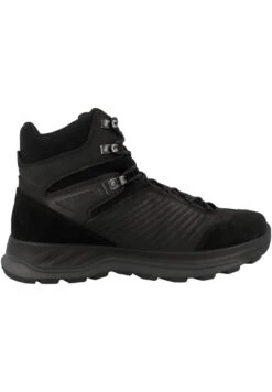 Hanwag Mid EsScarpa Da HikingBlack Asphalt Uomo Scarpe Da Montagna & Trekking HA542A01P-Q11 11 Hanwag Mid EsScarpa Da HikingBlack Asphalt Uomo Scarpe Da Montagna & Trekking HA542A01P-Q11 -Montavia Avventura Negozio 59be84f9b41340c9b3f5b6e8167a84fb