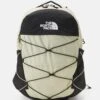 The North Face Borealis UnisexZainoGravel/Black Uomo Zaini E Borse TH344E09A-C11 -Montavia Avventura Negozio 59d05abed6dd4faeaf50f1ce64c15c02