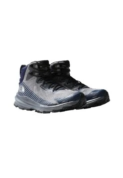 The North Face Vectiv Fastpack Mid FuturelightScarpa Da HikingMeld Grey Summit Navy Uomo Scarpe Da Montagna & Trekking TH342A07J-C12 -Montavia Avventura Negozio 5a06e109301940da9f83ca1dc300edec