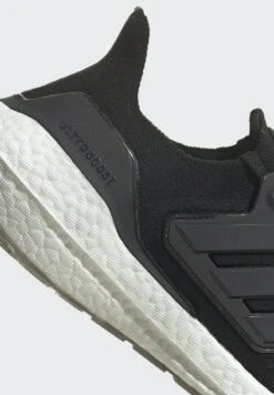 ADIDAS PERFORMANCE Ultraboost 22Scarpe Running NeutreBlack Uomo Scarpe AD542A4HW-Q11 -Montavia Avventura Negozio 5a38b3df6dea4c48b9bbdef73db990a2