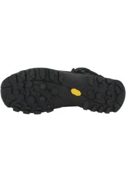 Hanwag Banks Scarpa Da HikingBlack/Asphalt Uomo Scarpe Da Montagna & Trekking HA542A01E-Q11 -Montavia Avventura Negozio 5a4d0e9bca9e4178be5e755a64d32d44