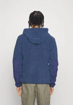 Quiksilver Last RunGiacca In PileNaval Academy Uomo Abbigliamento QU142G02V-M11 -Montavia Avventura Negozio 5ab794d9c8ee4fce9104ffc4e4887b1f