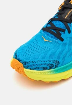 Hoka Challenger Atr 7Scarpe Da Trail RunningDiva Blue/Evening Primrose Uomo Scarpe H1X42A009-K11 -Montavia Avventura Negozio 5add9df1d8d34921a51991ddb5219672