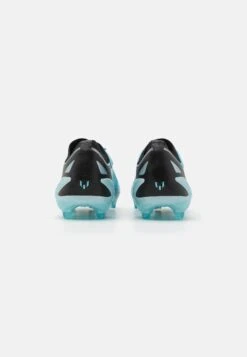 ADIDAS PERFORMANCE X Crazyfast Messi.1 FgScarpe Da Calcetto Con TacchettiSilver Metallic/Bliss Blue/Core Black Uomo Scarpe AD542A4WP-D11 -Montavia Avventura Negozio 5b3d8c9d260f49a3937c66132e20d890