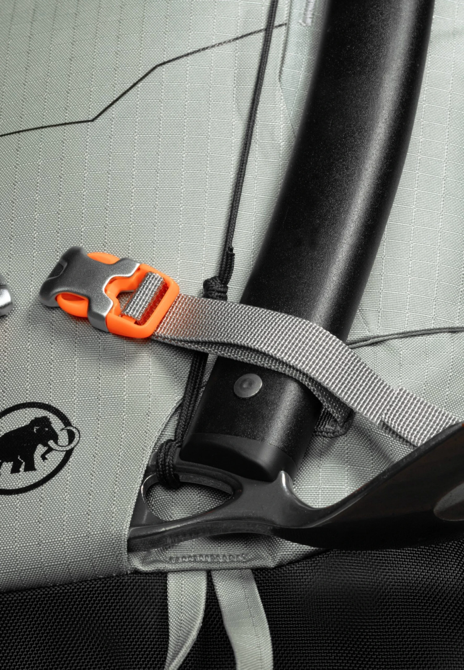 Mammut Trion Spine Zaino Da TrekkingMarine Black Uomo Zaini E Borse M7344E020-K11 3 Mammut Trion Spine Zaino Da TrekkingMarine Black Uomo Zaini E Borse M7344E020-K11