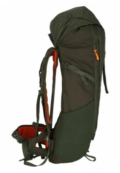 SALEWA Alp Mate 36L 58 Cm - Zaino Da Trekking - Dark Olive 11 SALEWA Alp Mate 36L 58 Cm - Zaino Da Trekking - Dark Olive -Montavia Avventura Negozio 5b87a4c12eba47ee8789317a2a521254