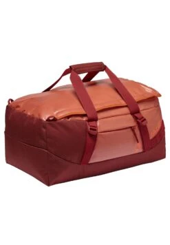 VAUDE City- Borsa Per Lo Sport - Hotchili