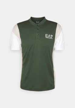 EA7 Emporio Armani Tennis ProPoloDuffel Bag Uomo Abbigliamento EA742D01L-N11 14 EA7 Emporio Armani Tennis ProPoloDuffel Bag Uomo Abbigliamento EA742D01L-N11 -Montavia Avventura Negozio 5bc99487ffe048ea8508ba6e5b7e50d4