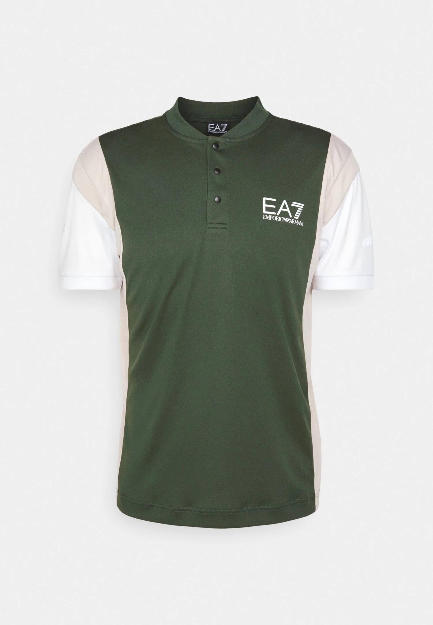 EA7 Emporio Armani Tennis ProPoloDuffel Bag Uomo Abbigliamento EA742D01L-N11 8 EA7 Emporio Armani Tennis ProPoloDuffel Bag Uomo Abbigliamento EA742D01L-N11 - immagine 6