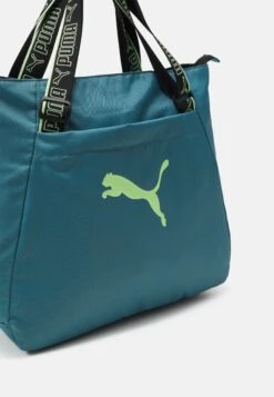 Puma Tote BagBorsa Per Lo SportBold Blue Uomo Zaini E Borse PU141N06H-A11 9 Puma Tote BagBorsa Per Lo SportBold Blue Uomo Zaini E Borse PU141N06H-A11 -Montavia Avventura Negozio 5be1e3f0995744469d1d862754a3b6d2