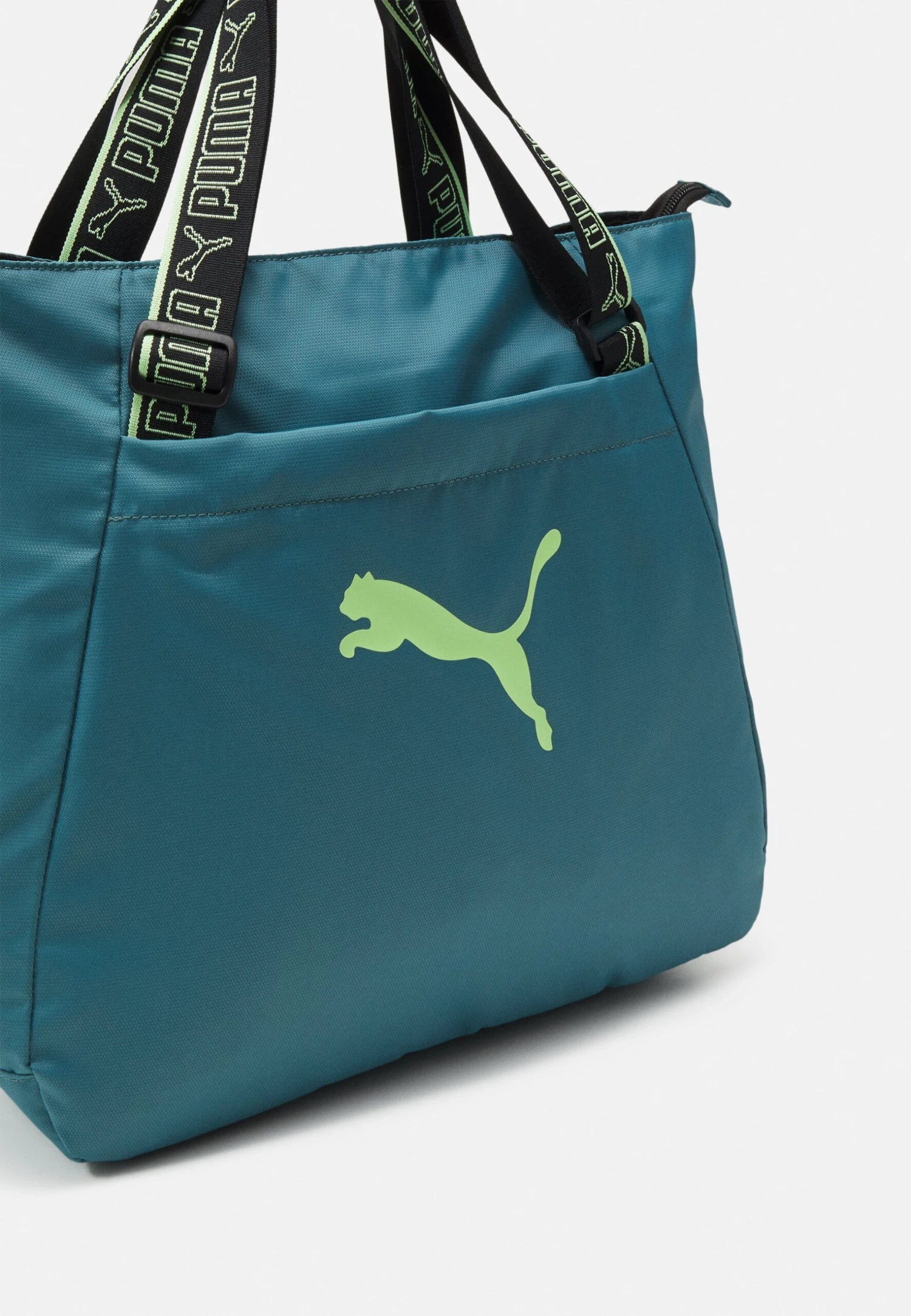 Puma Tote BagBorsa Per Lo SportBold Blue Uomo Zaini E Borse PU141N06H-A11 6 Puma Tote BagBorsa Per Lo SportBold Blue Uomo Zaini E Borse PU141N06H-A11 - immagine 4