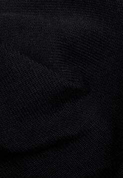 Mammut Fedoz BerrettoBlack Uomo Accessori M7344E042-Q11 -Montavia Avventura Negozio 5be6feaf0d854690bcb0f04f66bfde65