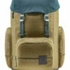 Deuter Scula - Zaino - Khaki