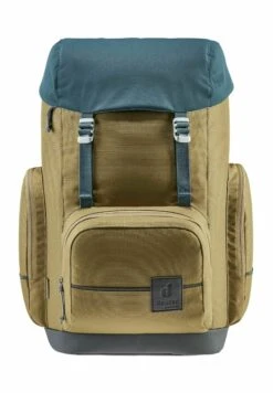Deuter Scula - Zaino - Khaki