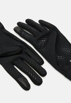 Nike Performance Therma Fit Academy UnisexGuantiBlack/White Uomo Accessori N1244E1AJ-Q15 -Montavia Avventura Negozio 5c17341f04f844eeb4bc74c7fd53f1a1
