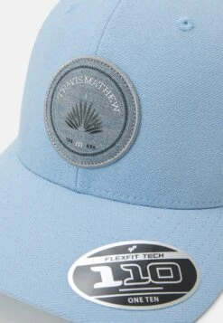 Tequila Tasting - Cappellino - Blue -Montavia Avventura Negozio 5c6b356f8ab545a0a7622ec591c73073