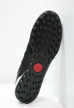 ADIDAS PERFORMANCE Mundial Team - Scarpe Da Calcetto Con Tacchetti - Black/Running Red/White 13 ADIDAS PERFORMANCE Mundial Team - Scarpe Da Calcetto Con Tacchetti - Black/Running Red/White -Montavia Avventura Negozio 5c9b97370f28474d9c6a027db7bd359c