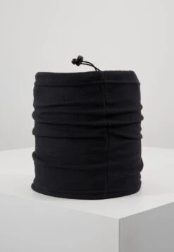 Columbia Trail Shaker GaiterScaldacolloBlack Uomo Accessori C2344E00Q-Q11 -Montavia Avventura Negozio 5cf42051b81d4882a3a77579114d08bf