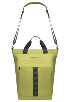 Head Point - Zaino - Säuregrün -Montavia Avventura Negozio 5d149ce1718c4fb98d4ef74b4ee9e9b2