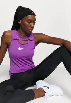 Nike Performance Headband Unisex 2 Pack - Polsino - Black/White -Montavia Avventura Negozio 5d6f66c4c8f14fc99d51983553ef202d